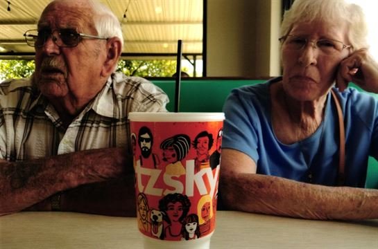 Wayne Harrison - Photo 22