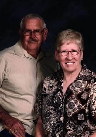 Wayne Harrison - Photo 23