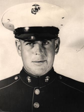 Wayne Harrison - Photo 27