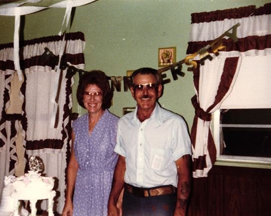 Wayne Harrison - Photo 37