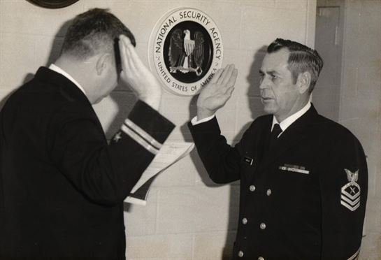 Wayne Harrison - Photo 41