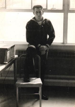 Wayne Harrison - Photo 45