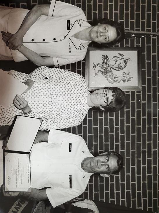 Wayne Harrison - Photo 46