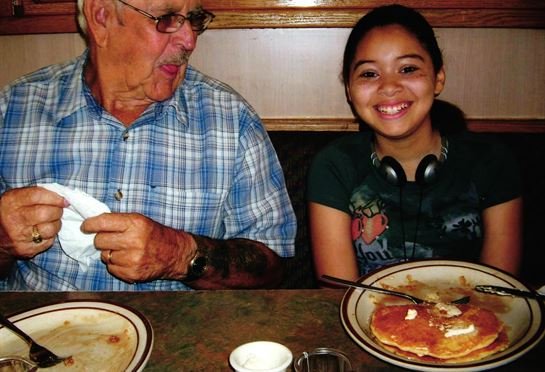 Wayne Harrison - Photo 53