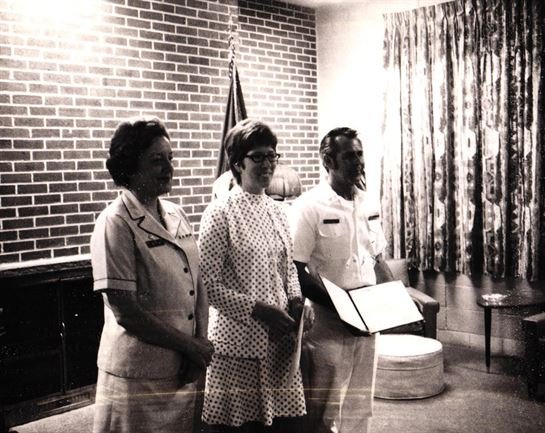 Wayne Harrison - Photo 61