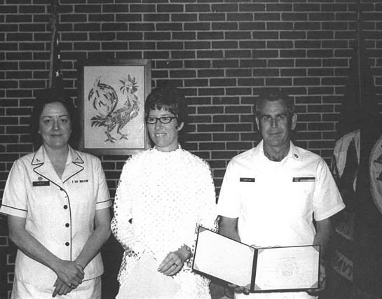 Wayne Harrison - Photo 64