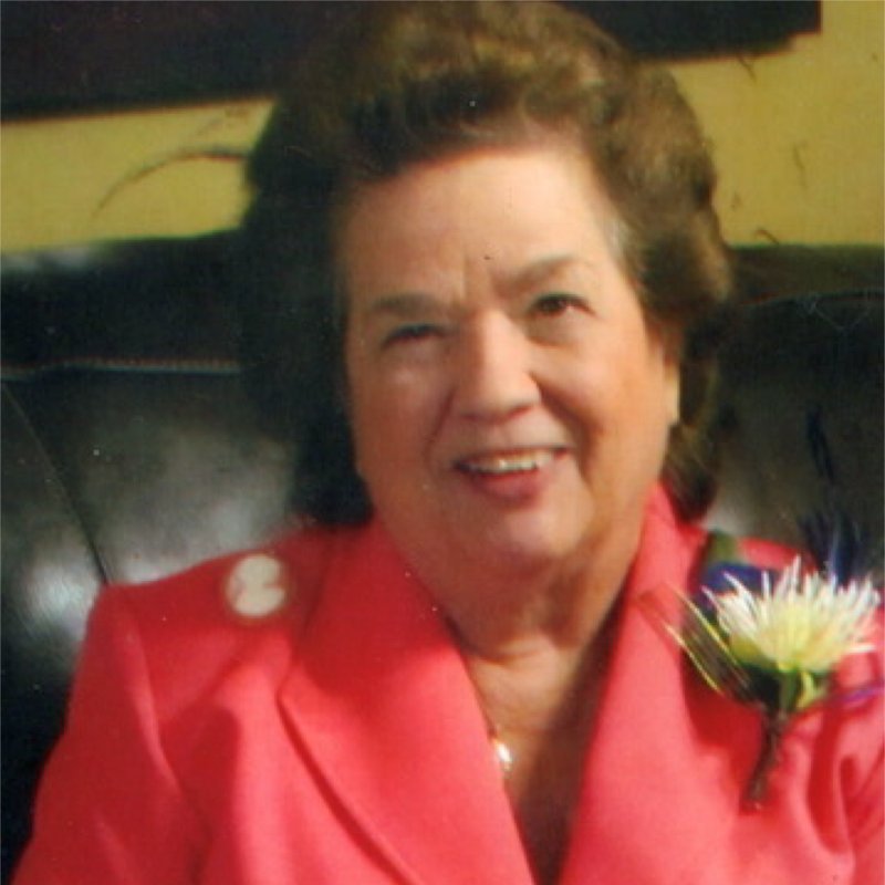 Marilyn Louise Sterling - Photo 2