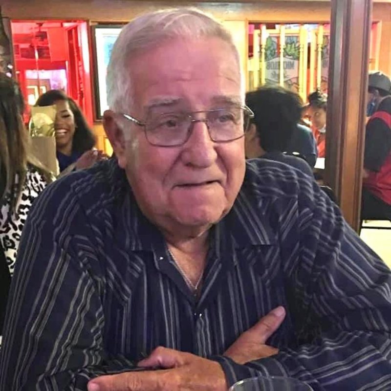 Byron Henry Sonnier, Jr. - Photo 3