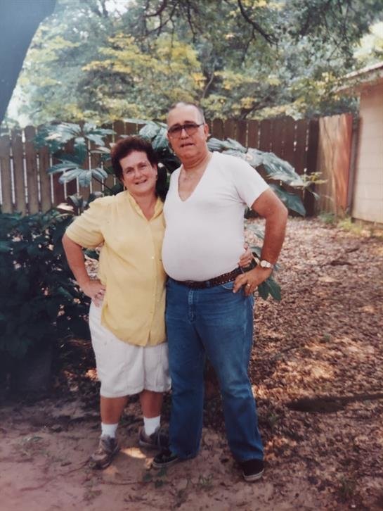 Byron Henry Sonnier, Jr. - Photo 4