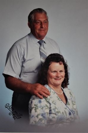 Homer Lee Ballard - Photo 2