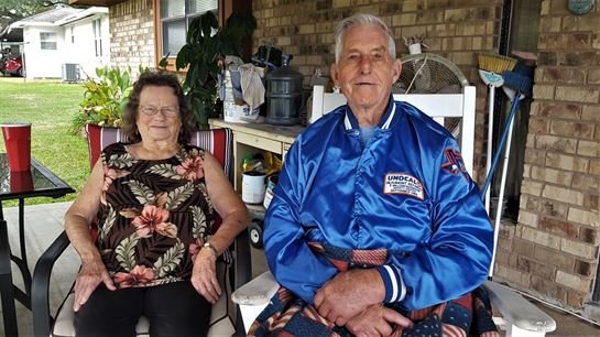 Homer Lee Ballard - Photo 5