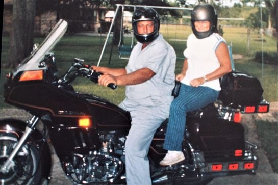 Homer Lee Ballard - Photo 10