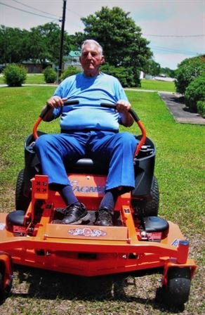 Homer Lee Ballard - Photo 12