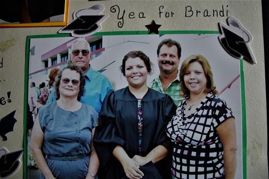 Homer Lee Ballard - Photo 29