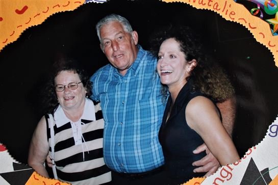 Homer Lee Ballard - Photo 31