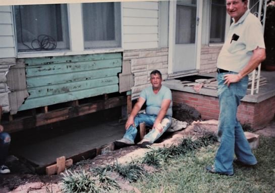 Homer Lee Ballard - Photo 39