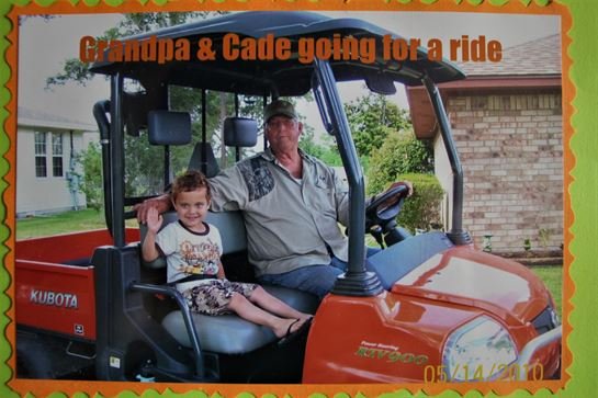 Homer Lee Ballard - Photo 51