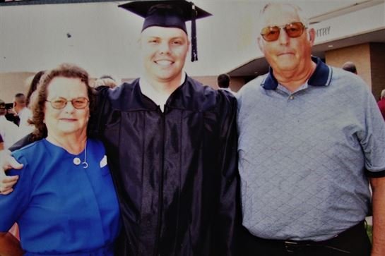 Homer Lee Ballard - Photo 55