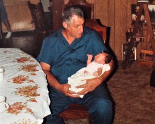 Homer Lee Ballard - Photo 60