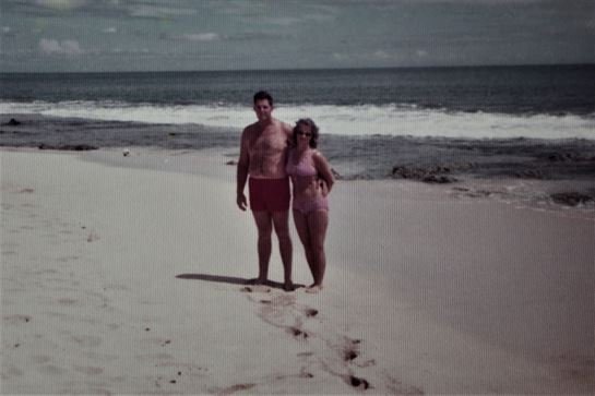 Homer Lee Ballard - Photo 63