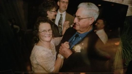 Homer Lee Ballard - Photo 65