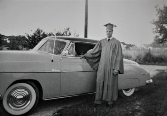 Homer Lee Ballard - Photo 66