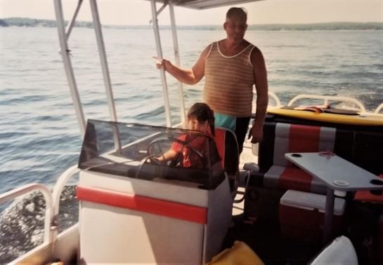 Homer Lee Ballard - Photo 68