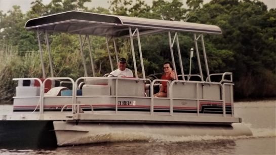 Homer Lee Ballard - Photo 72