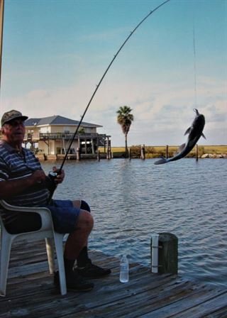 Homer Lee Ballard - Photo 74