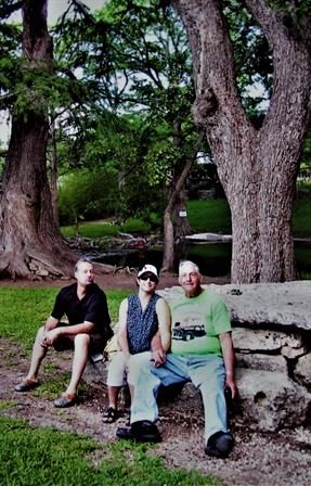 Homer Lee Ballard - Photo 79