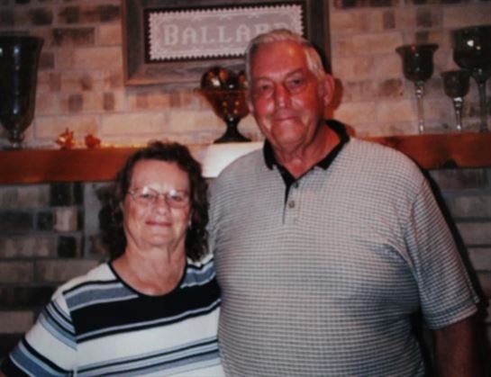 Homer Lee Ballard - Photo 85