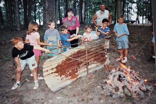 Homer Lee Ballard - Photo 87