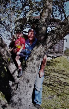 Homer Lee Ballard - Photo 90