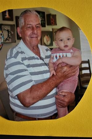 Homer Lee Ballard - Photo 89