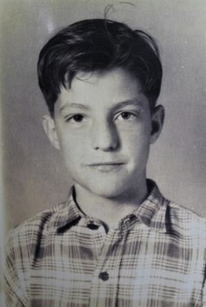 Homer Lee Ballard - Photo 92