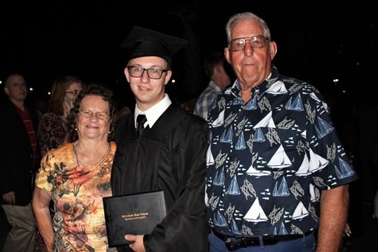 Homer Lee Ballard - Photo 96