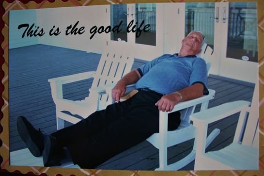 Homer Lee Ballard - Photo 98