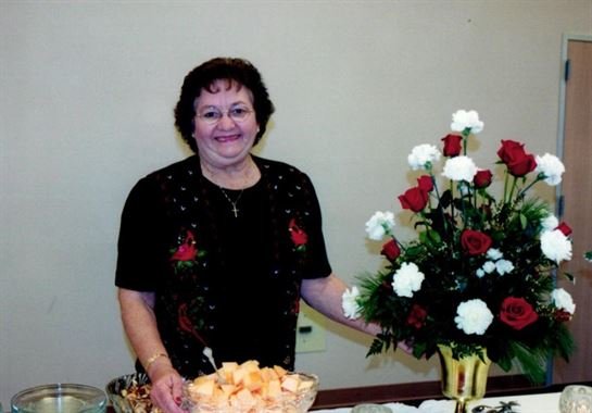 Ferrel Ashby - Photo 2