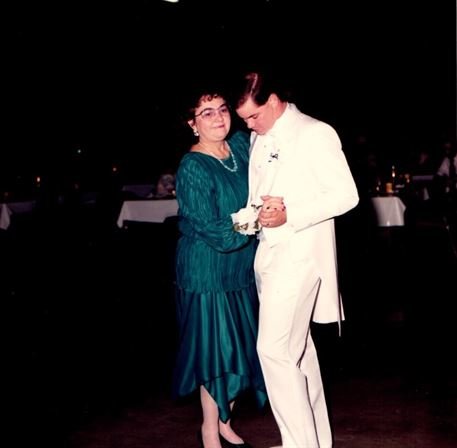 Ferrel Ashby - Photo 4