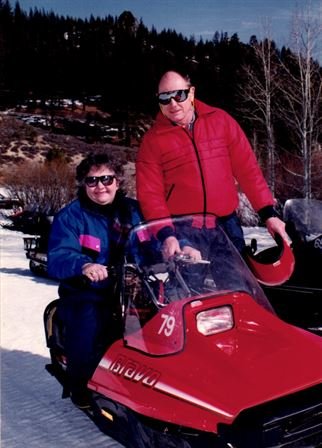 Ferrel Ashby - Photo 6