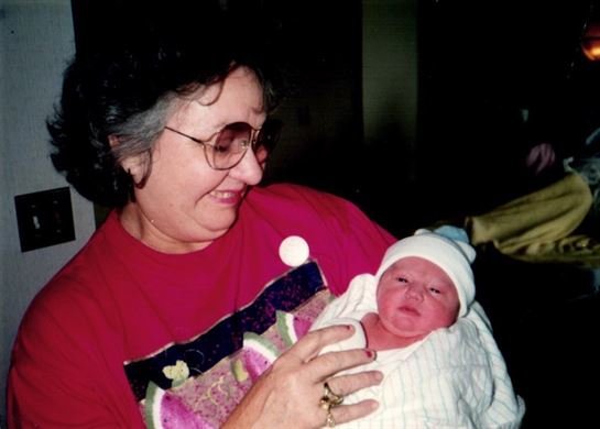 Ferrel Ashby - Photo 7