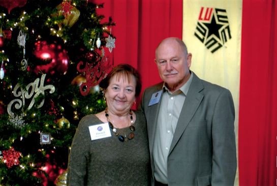 Ferrel Ashby - Photo 8