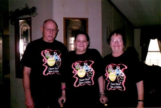 Ferrel Ashby - Photo 10