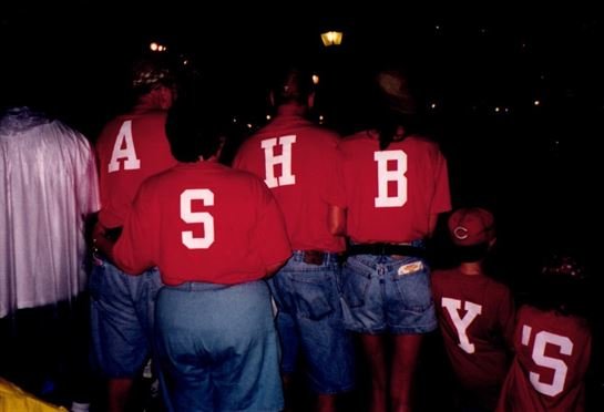 Ferrel Ashby - Photo 11