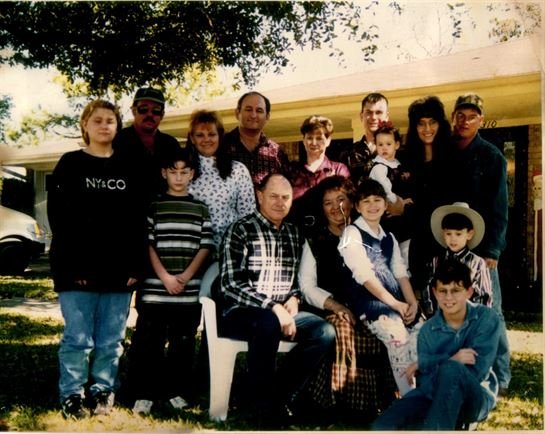 Ferrel Ashby - Photo 13