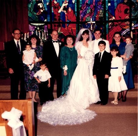 Ferrel Ashby - Photo 16