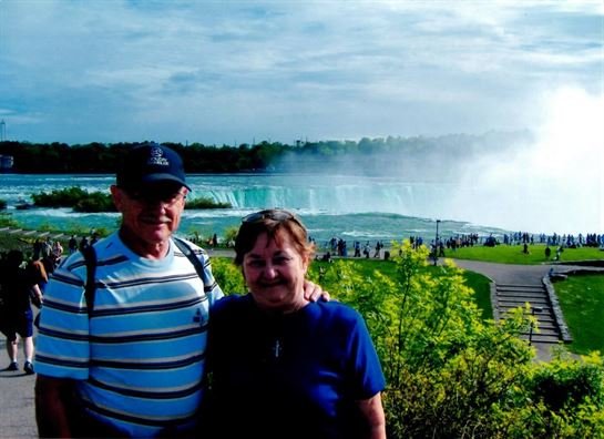 Ferrel Ashby - Photo 17