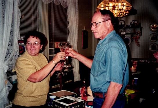 Ferrel Ashby - Photo 19