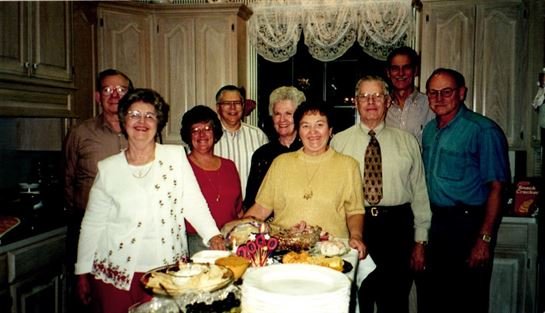 Ferrel Ashby - Photo 20