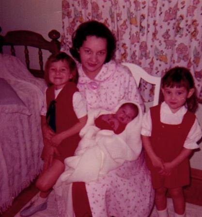 Ferrel Ashby - Photo 21